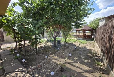 Vila de vanzare 0% comision - 15