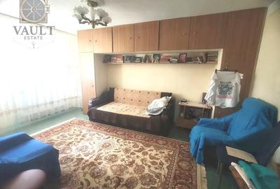 Apartament 2 camere -56MP-2 minute pana la metrou-1 Decembrie 1918 - 5