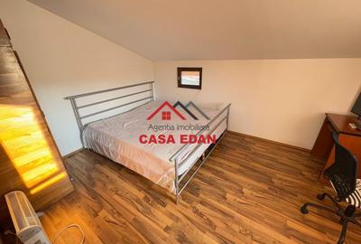 Casa in  Poiana Campina--129.000e - 10
