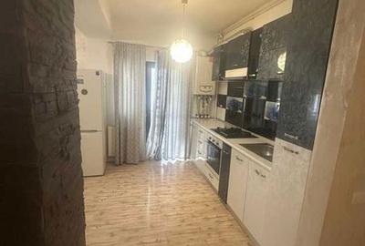 Apartament cu 2 camere în Clinceni - 8