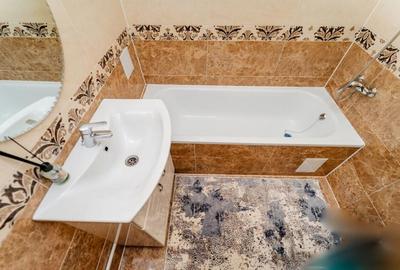 Apartament cu doua camere de inchiriat in zoan Dristor - 2