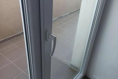 Apartament cu 3 camere decomandat, mobilat în Central - 16