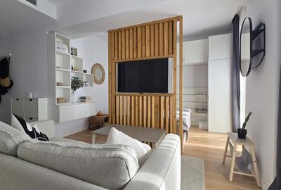 Super pret azi | The Level Apartments | VIDEO - 1