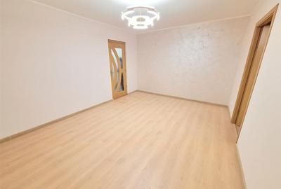 Apartament 3 camere, Renovat 2025, MODERN, etaj 3,Bacau - 12