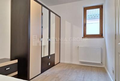 Apartament 2 camere la casa, zona centrala, pet friendly, regim hot ok - 4
