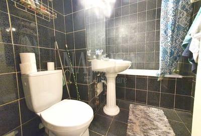 Apartament 4 camere de vanzare in Velenta Oradea, Oradea Apartament 4 camere de vanzare in Velenta Oradea, Oradea - 6