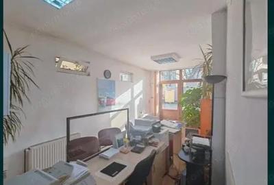 Spațiu comercial, de 30 mp, în 13 Decembrie - 3