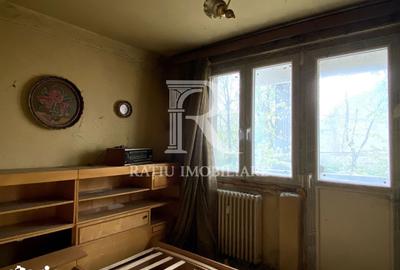 Apartament cu 3 camere în Orașul Nou - 11