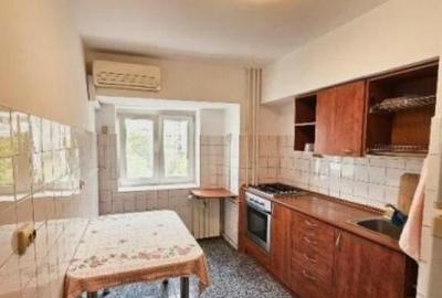 Apartament cu 2 camere Unirii- Biblioteca Apartament cu 2 camere Unirii- Biblioteca - 2