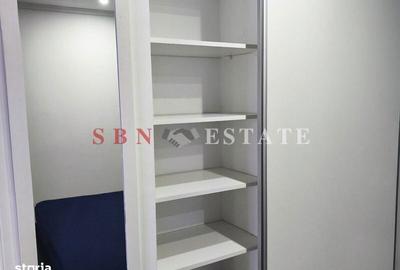 Apartament cu 2 camere decomandat în Vitan - 3