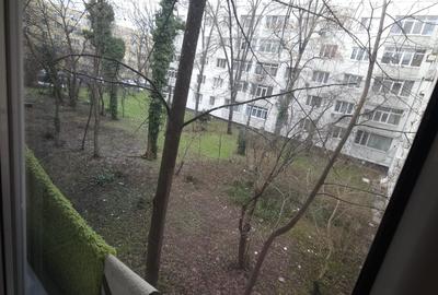 Apartament cu 3 camere decomandat, mobilat în Ozana - 8