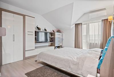 Oferta sarbatori hala +  cladire birouri sau rezidentiala - 4