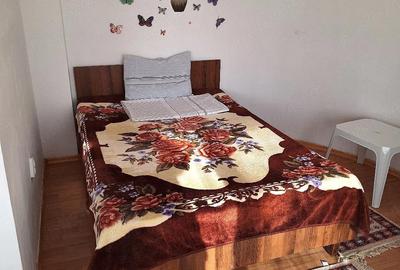 Garsonieră semidecomandată în Coiciu - 1
