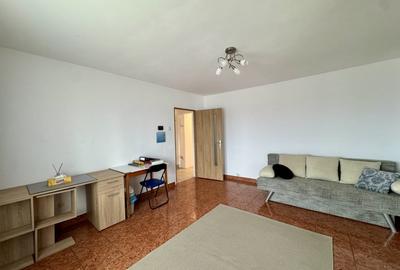 Apartament 3 camere | Decomandat | Garaj |  Zorilor - 2