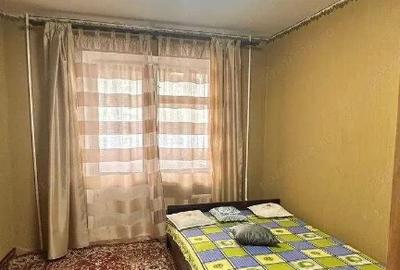 Garsonieră în Cotroceni - 4