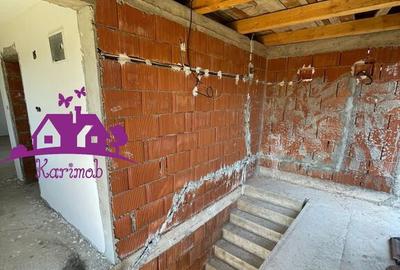 Casa de vanzare Beius - 7