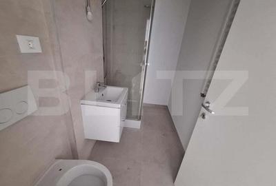 Apartament cu 3 camere decomandat în Torontalului - 1