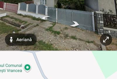 Spațiu comercial, în Central - 2