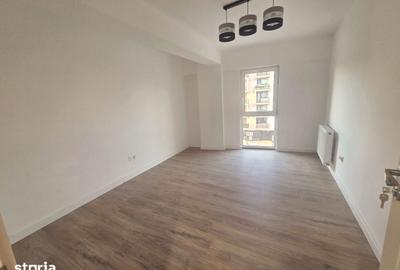Apartament cu 3 camere decomandat în Dâmbul Rotund - 2