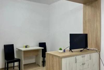 Garsoniera moderna, 35 mp + terasa 12 mp .Parcare inclusa Valenii de Munte - 13