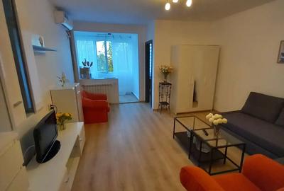 Inchiriez garsoniera - 6