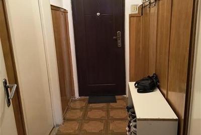 Apartament cu 2 camere, etaj intermediar, in zona Vlahuta- Scriitorilor, Brasov - 7