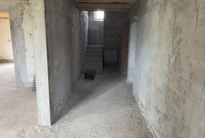 Casă cu 4 camere în Sânnicolau Mare - 1