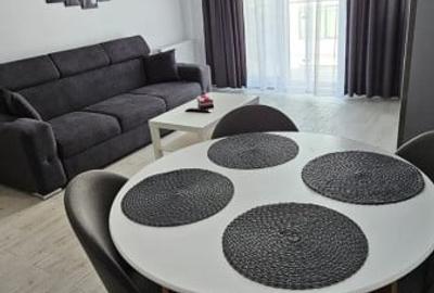 DE VANZARE | AP. 2 CAMERE | ASTORIA RESIDENCE | MAMAIA SAT | - 3