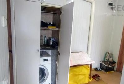 Apartament 2 camere decomandat si liber, Brosteni - 5