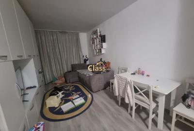 Apartament cu 3 camere decomandat, mobilat în Iris - 2