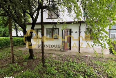 Apartament cu 2 camere în Central - 4