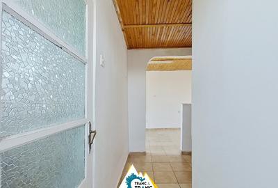 Spațiu comercial, de 200 mp, în Sânnicolau Mic - 5