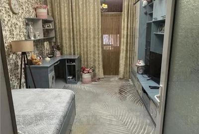 Casa spatioasa si versatila de vanzare in Eforie Nord ideala pentru locuinta + afacere! - 10