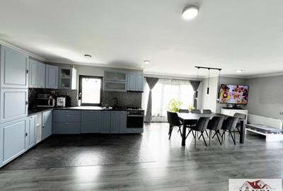 Casa noua de vanzare in Alba Iulia - 3
