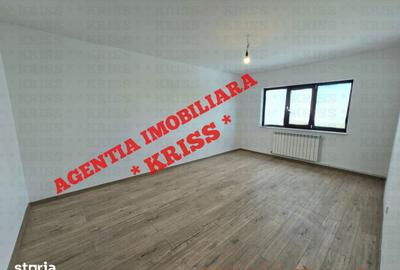 Apartament cu 2 camere decomandat în Exercițiu - 5