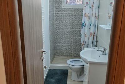 Dristor strada dristorului parter - 4