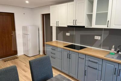 Casă cu 4 camere cu Teren 380 Mp în Central - 4