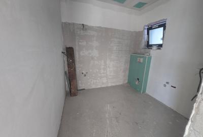 Vila tip duplex,Popesti Leordeni P+2E - 6