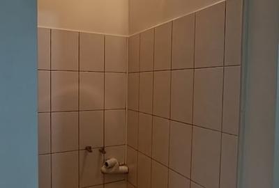 Garsonieră semidecomandată în Pantelimon - 3