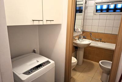 3 camere decomandate, mobilate, utilate, Titan / Sălăjan, comision 0%! - 13