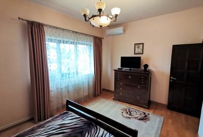 Inchiriere vila 5 camere in Voluntari-Andronache - 8