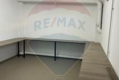 Spatiu comercial de inchiriat in zona Cetate - 14