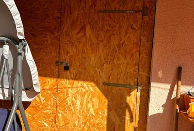 Casa de vanzare in Sacele, toate utilitatile - 12