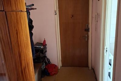 Apartament cu 2 camere semidecomandat în Central - 4