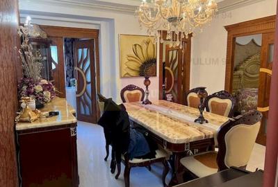 Apartament 2 camere Universitate. - 2