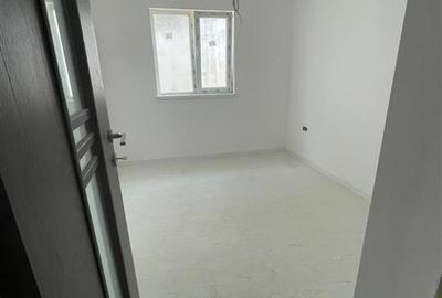 CASA 4cam, 2bai, BECI, incalzire in pardoseala, Canalizare, TOMESTI -PRIMARIE To - 12