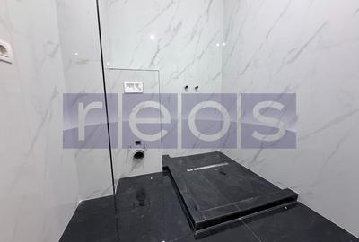 Apartament cu 3 camere decomandat în Aviației - 12