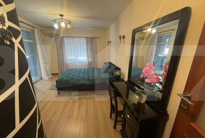 Apartament 3 camere, 130 mp, Calea Martirilor - 19