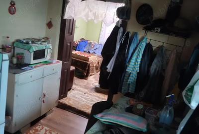 Casa de vanzare in Sabed - 10