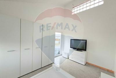 Casa moderna pe structura metalica, in cartierul Europa - Vladimirescu - 7